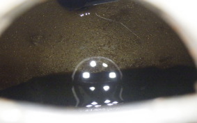 YAMAHA JOG APRIO 2017 SA11J