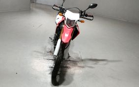 HONDA CRF250L MD38