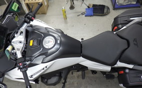 BMW R1300RT ASA 2026