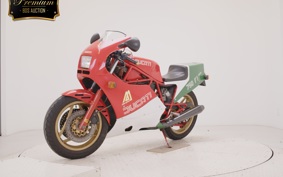 DUCATI 750 F1 1985