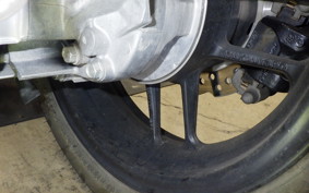 HONDA ADV160 2026 KF54