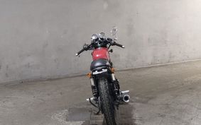 HONDA GB250 CLUBMAN 1 MC10