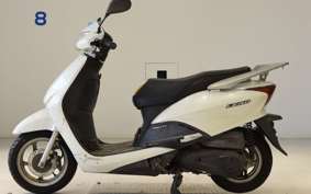HONDA LEAD 110 JF19