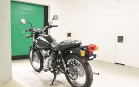 MEGURO S1 1998 BJ230A