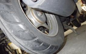 HONDA CREA SCOOPY AF55
