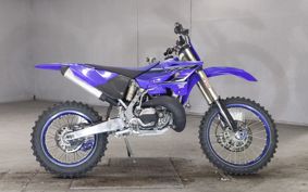 YAMAHA YZ250X BF13
