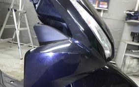 HONDA DIO 110 2004 JF58