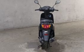 HONDA  TACT  BASIC  AF79