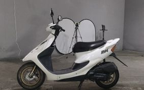 HONDA DIO ZX AF35
