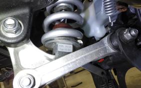 HONDA NT1100 2024 SC84