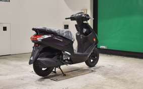 YAMAHA AXIS 125 Z 2024 SEJ6J
