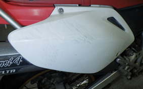 HONDA XR230 2025 MD36