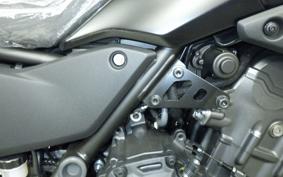 YAMAHA TENERE 700 2026 DM17J