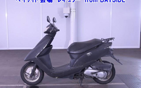 HONDA DIO