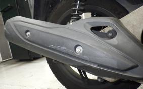 HONDA PCX 150 KF18
