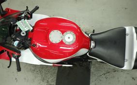 YAMAHA YZF-R7 2001
