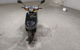 YAMAHA JOG APRIO SA11J