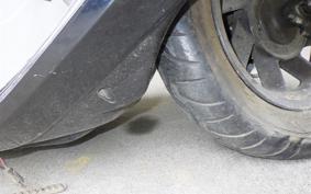 HONDA FUSION X SE MF02