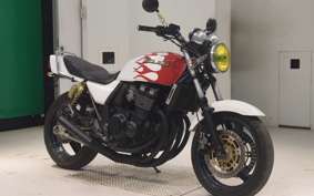 KAWASAKI ZRX-2 1995 ZR400E