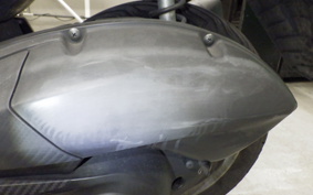 YAMAHA N-MAX 2019 SE86J