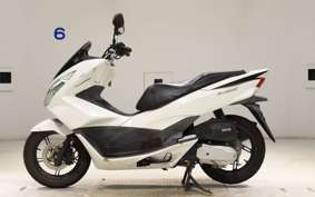 HONDA PCX 125 JF56