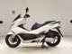 Фото Honda PCX 125 2014 с японского аукциона
