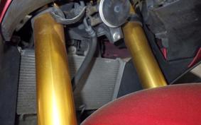 YAMAHA YZF-R25 RG43J