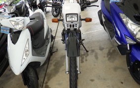 YAMAHA DT50 17W