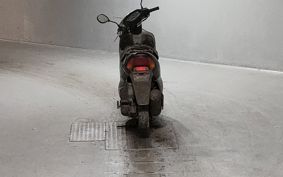 HONDA DIO AF34
