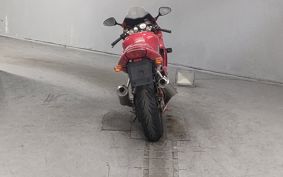 HONDA VTR1000F SC36