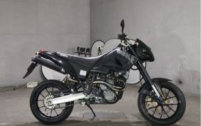 KTM 640 DUKE DUN40