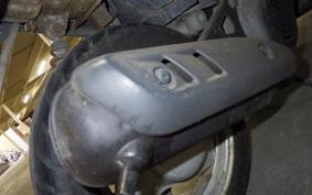 YAMAHA JOG APRIO 2014 4JP