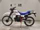 Фото Honda MTX50R с японского аукциона