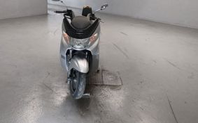 SUZUKI SKYWAVE 250 CJ41A