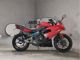 Фото Kawasaki NINJA 400R 2012 с японского аукциона
