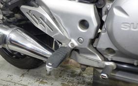 SUZUKI GSR250