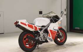 YAMAHA YSR50 2008 2AL