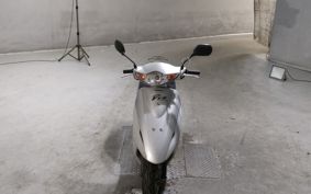 HONDA DIO AF56