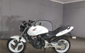 HONDA HORNET 250 MC31