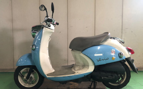 YAMAHA VINO DX SA26J