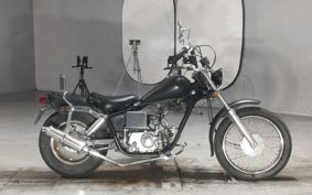 OTHER JAZZ AC09