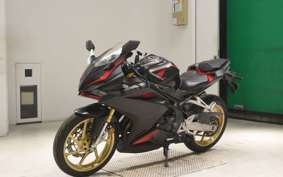 HONDA CBR250RR A MC51