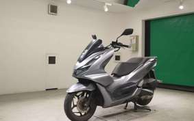 HONDA PCX 125 2018 JK05