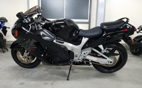 SUZUKI GSX-1300R HAYABUSA 2001 A1131