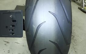 HARLEY FXDRS1870 2019
