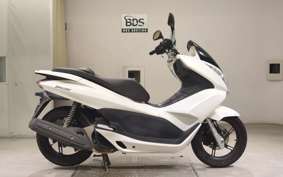 HONDA PCX125 JF28
