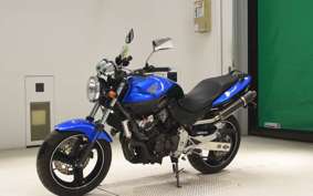 HONDA HORNET 250 2020 MC31