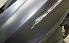 YAMAHA AXIS 125 Z 2015 SED7J