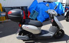 YAMAHA JOG AY01