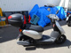 Фото Yamaha JOG с японского аукциона